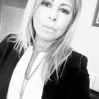 Federica Usai Strusi
