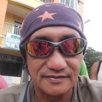 Arnel Montemayor