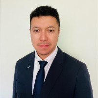 Carlos Aguilera Rocha