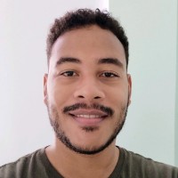 Belchior Inácio Da Silva