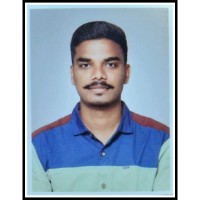 vinayak kamble