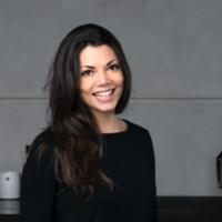 Natasha Garland-Todd