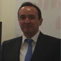 José María López Carrasco