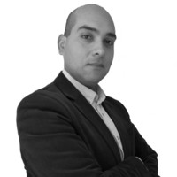 CRISTIAN GODOY