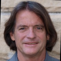Jeff Parnell