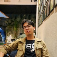 Teguh Dwiputra