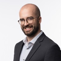 Karl Koloda, Cebs