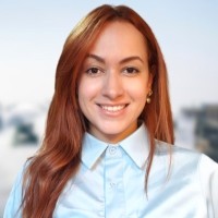 Fernanda Campos De Paulo