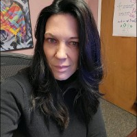 Carmel Calway