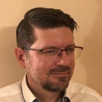 Kmetty József