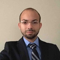 Dennis Negron, PE, PMP