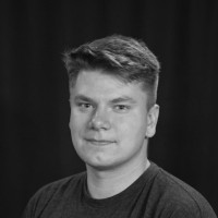 Alex Bridge