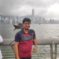 Vikram Mittal