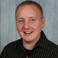 Walter Altenbach