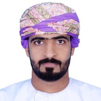 Ayman AlRiyami