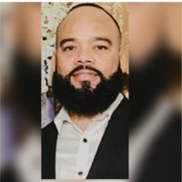 Edward Hernandez
