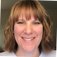 Jill Alfano