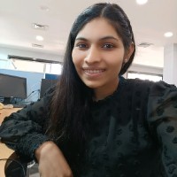 Rani Gupta