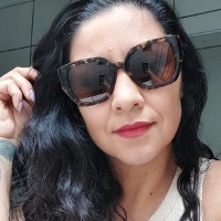 Viviane Ribeiro