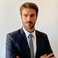 Rémi Bacher