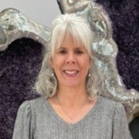Wendy Zollner, C.P.M.