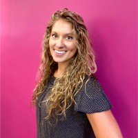 Ashley Voyer