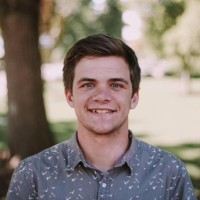 Brett Allred