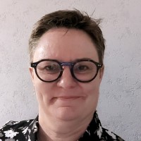 Sylvie Vautrelle