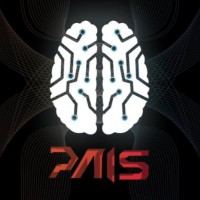 PIEAS Artificial Intelligence Society