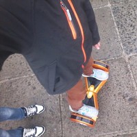 Pitro Petro