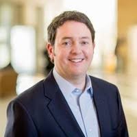 Joseph Kelly