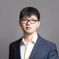 Dake Chen