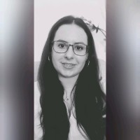Yanina Borges
