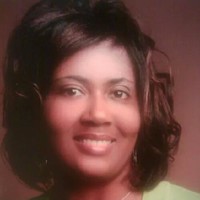 Kimberly Groves