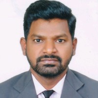 Raghu Dhannada