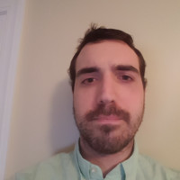 Ethan Gagnier