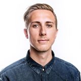 Ronni Burkal Elkjær