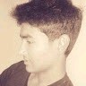 Md Mahim