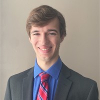 Clayton Carlson