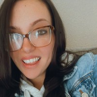 Kelsey Bortmas
