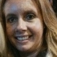 Marette Hattingh