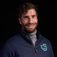 Francesco Epifani