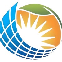 Circle Power