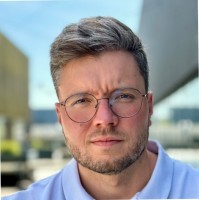 Mantas Jakubonis