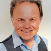 Robert Womack