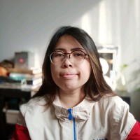 Aki Ng