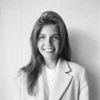 Eva Bruggenwirth
