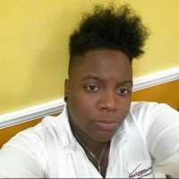 Tiara Finney