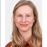 Katrin Jungheim