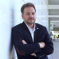 Christopher Engel